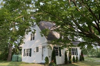House for Sale, 185 Uxbridge-Pickering Line, Pickering, ON