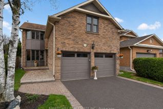 Property for Sale, 103 Eleanor Cir, Richmond Hill, ON