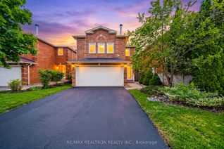 House for Sale, 19 Justus Dr, Richmond Hill, ON