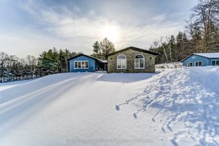 House for Sale, 3433 Mount Albert Rd, East Gwillimbury, ON House for Sale, 3433 Mount Albert Rd, East Gwillimbury, ON