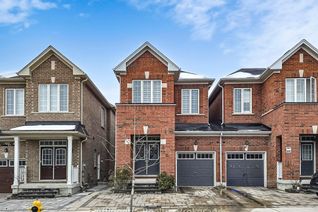 House for Sale, 89 Titan Trl, Markham, ON House for Sale, 89 Titan Trl, Markham, ON
