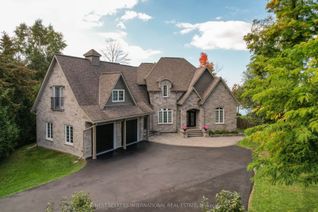 House for Sale, 170 Cedar Beach Rd, Brock, ON