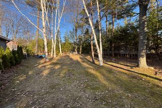 Vacant Residential Land for Sale, Lot 44 River Rd E, Wasaga Beach, ON