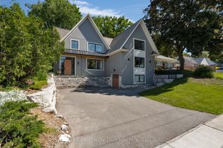 House for Sale, 98 Shanty Bay Rd, Barrie, ON