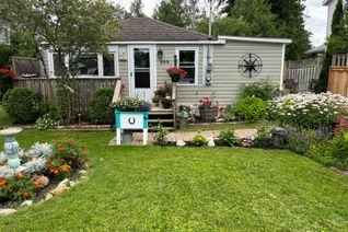 Bungalow for Sale, 555 O'Leary Ln, Tay, ON Bungalow for Sale, 555 O'Leary Ln, Tay, ON