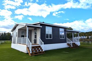 Bungalow for Sale, 3282 Ogdens Beach Rd #44, Tay, ON