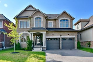 House for Sale, 48 Mclean Ave, Collingwood, ON House for Sale, 48 Mclean Ave, Collingwood, ON