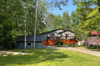 House for Sale, 7672 DONER Dr, Ramara, ON House for Sale, 7672 DONER Dr, Ramara, ON