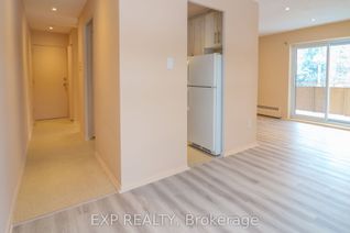 Apartment for Rent, 84 Second St #207, Orangeville, ON