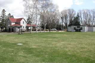 Detached House for Sale, 9664 Belmont Rd, Central Elgin, ON