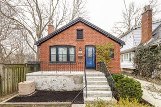 Bungalow for Sale, 691 EMERY St E, London South, ON