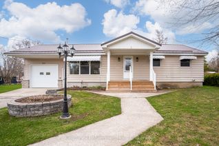 House for Sale, 371 Hunter St, South Bruce Peninsula, ON House for Sale, 371 Hunter St, South Bruce Peninsula, ON