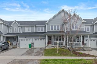 Property for Sale, 71 Briggs Grv, Peterborough, ON