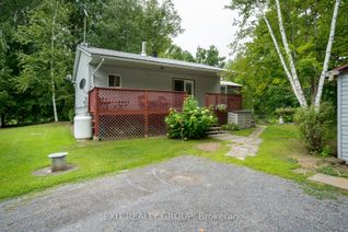 Property for Sale, 103 Camp Ln, Tweed, ON