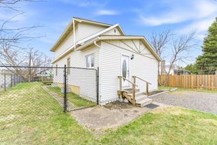 Property for Sale, 13 Church St, Laurentian Hills, ON