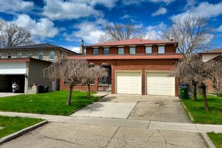 Property for Sale, 92 Charlton Blvd, Toronto, ON