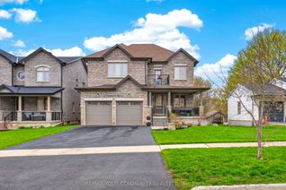 House for Sale, 6 Grayson Rd, Ajax, ON