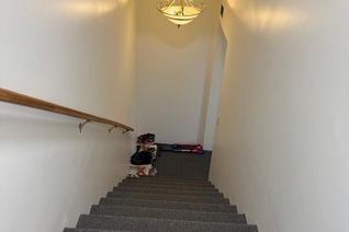 Property for Rent, 6 Carmichael Dr #Lower, Whitby, ON