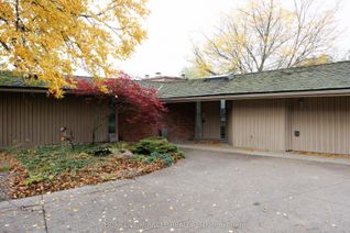 Property for Rent, 11 Champlain Cres, King, ON