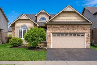 Bungalow for Sale, 341 Holden St, Collingwood, ON Bungalow for Sale, 341 Holden St, Collingwood, ON