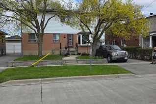 Property for Sale, 32 Sunset Blvd, Brampton, ON