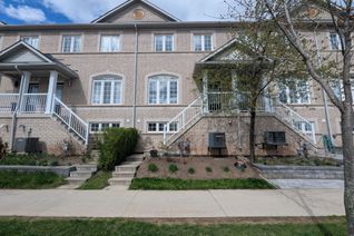 Property for Rent, 2307 Sutton Dr, Burlington, ON