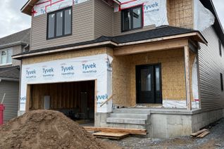 House for Sale, 1116 Woodhaven Dr, Kingston, ON