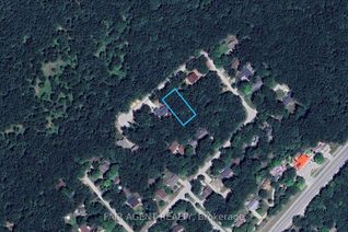 Land for Sale, 10267 Daniel Ave, Lambton Shores, ON Land for Sale, 10267 Daniel Ave, Lambton Shores, ON
