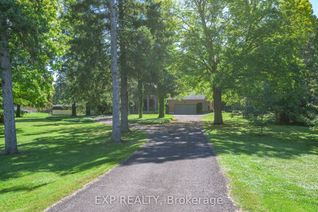 Property for Sale, 526 Talbot Rd, Norfolk, ON