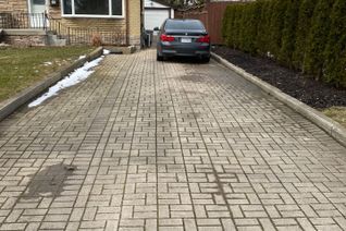 Backsplit for Rent, 238 Burnside Dr, London East, ON
