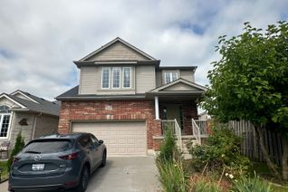 Property for Rent, 1234 South Wenige Dr, London North, ON
