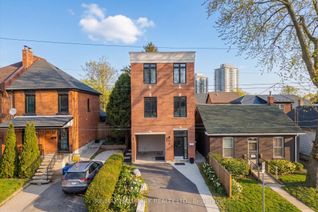 Property for Sale, 53 Wood St E, Hamilton, ON