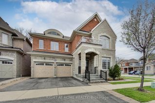 House for Sale, 300 Mcgibbon Dr, Milton, ON