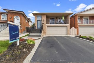 House for Sale, 1426 Kimberley Dr, Oakville, ON