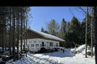 Detached House for Sale, 118 A Bruhm Road, Branch Lahave, NS