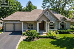 House for Sale, 63 Metcalfe Street, Guelph (St. George's), ON House for Sale, 63 Metcalfe Street, Guelph (St. George's), ON