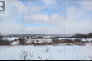 Commercial Land for Sale, 3019 Main Street, Hillsborough, NB