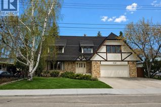 Property for Sale, 1148 Morden Avenue, Pincher Creek, AB Property for Sale, 1148 Morden Avenue, Pincher Creek, AB