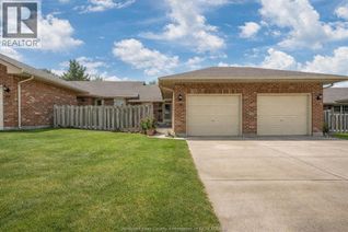 Townhouse for Sale, 80 Centre #18, London, ON Townhouse for Sale, 80 Centre #18, London, ON