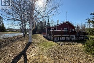 Bungalow for Sale, 26 Caron Lane, New Denmark, NB Bungalow for Sale, 26 Caron Lane, New Denmark, NB