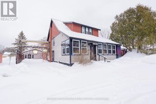 Motel Business for Sale, 830 Muskoka Road S, Gravenhurst (Muskoka (S)), ON