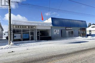 Property for Sale, 160 Main St, Thessalon, ON