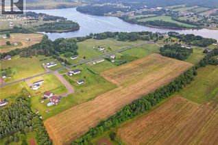 Property for Sale, Lot Loop, Saint-Joseph-De-Kent, NB