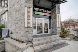 Business for Sale, 185 King Street N, Waterloo, ON Business for Sale, 185 King Street N, Waterloo, ON