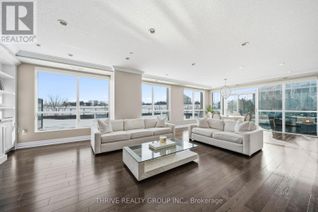 Condo for Sale, 240 Villagewalk Boulevard #205, London North (North R), ON