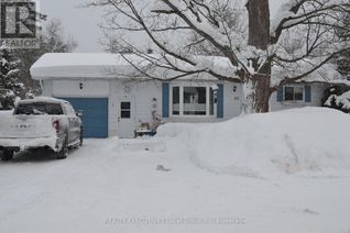 Bungalow for Sale, 46 Paget Street, Sundridge, ON Bungalow for Sale, 46 Paget Street, Sundridge, ON
