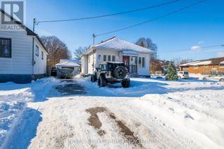 Bungalow for Sale, 86 Gibbons Street, Oshawa (McLaughlin), ON Bungalow for Sale, 86 Gibbons Street, Oshawa (McLaughlin), ON