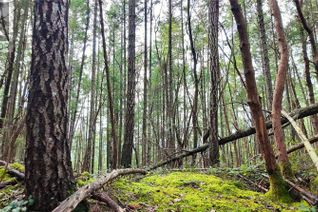 Vacant Residential Land for Sale, Lt 15 Coats Dr, Gabriola Island, BC