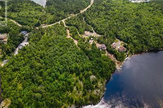 Property for Sale, 480 Pine Cone Road, Skead, ON