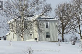 Property for Lease, 182 Bethel Road, Prince Edward County (Sophiasburg Ward), ON